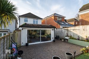 Rear- click for photo gallery